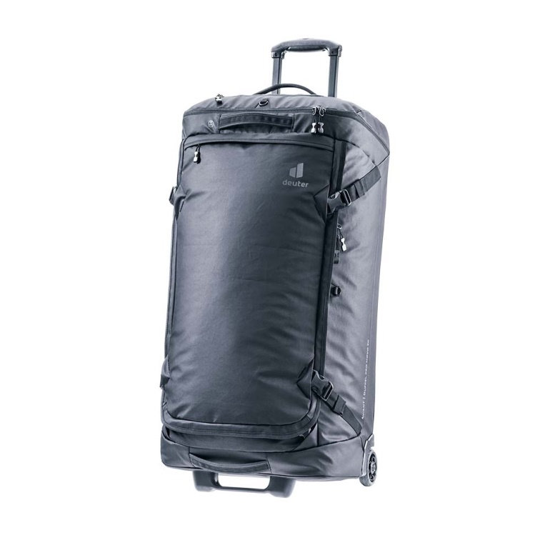 Aviant Duffle Pro Movo 90 Deuter Must