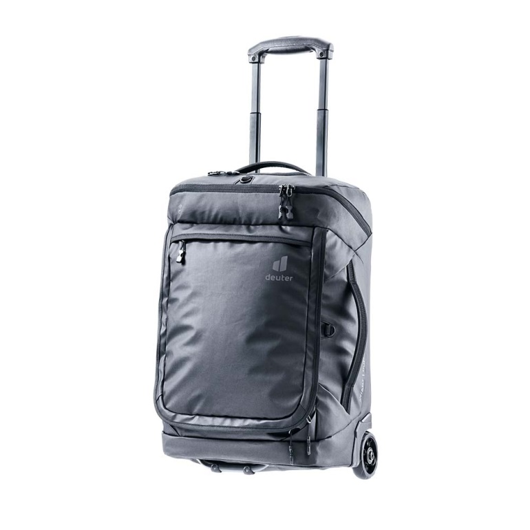 Deuter Must Aviant Duffle Pro Movo 36