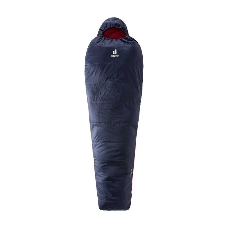 Deuter Dreamlite