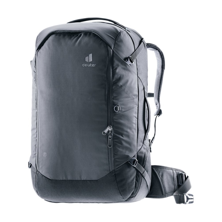 Deuter Aviant Access 55 Must